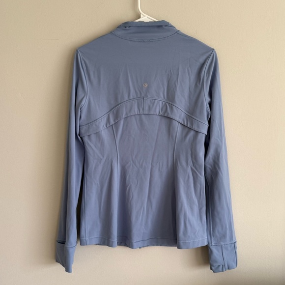 Lululemon Define Jacket - Picture 7 of 12